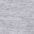 Coronado Sweatpant - Long | Light Heather Grey