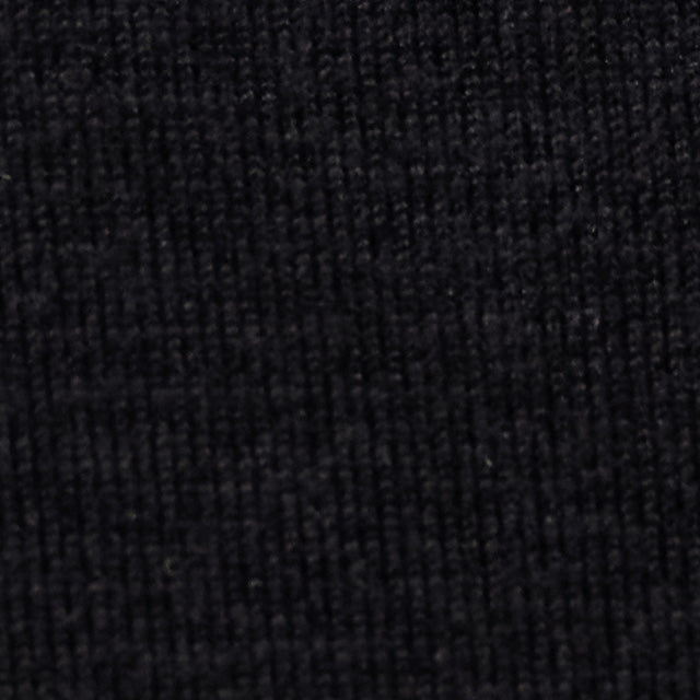 Coronado Sweatpant | Black Heather