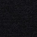 Coronado Sweatpant | Black Heather