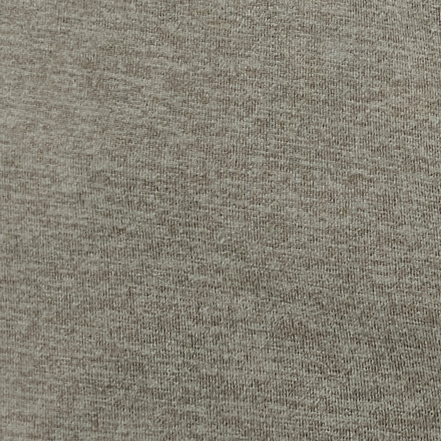 Coronado Sweatpant | Light Oregano Heather