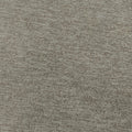 Coronado Sweatpant | Light Oregano Heather