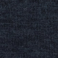 Coronado Sweatpant | Midnight Heather