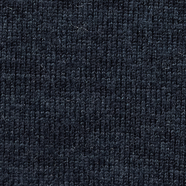 Coronado Sweatpant | Midnight Heather