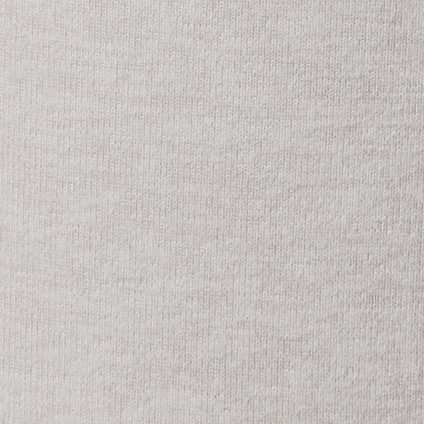 Coronado Sweatpant - Long | Salt Heather