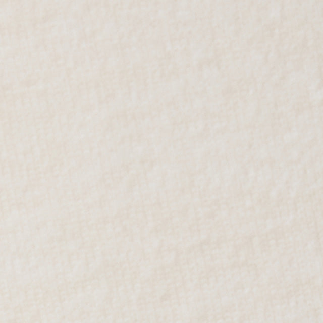 Coronado Sweatpant | Ivory Heather