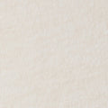 Coronado Sweatpant | Ivory Heather