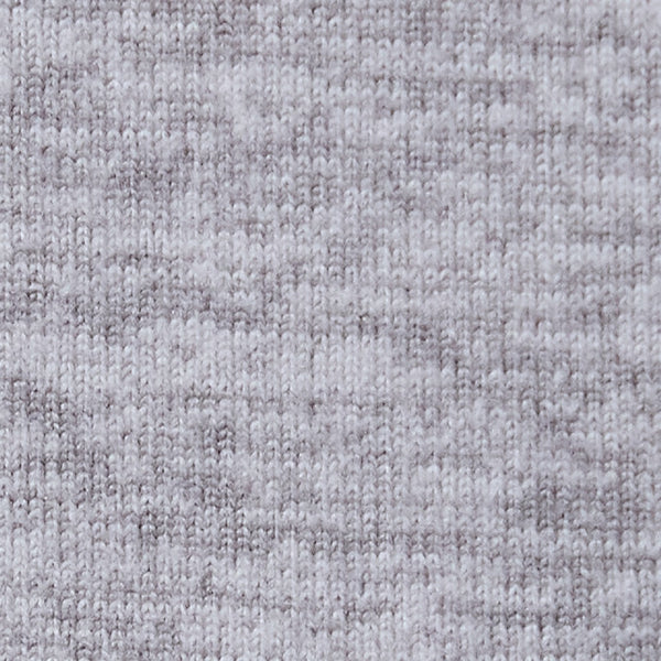 Coronado Sweatpant | Light Heather Grey
