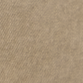 Coast Pant Classic Fit 30" | Oatmeal