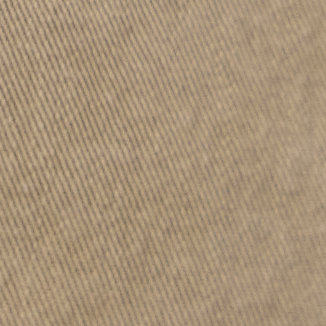 Coast Pant Classic Fit 32" | Oatmeal