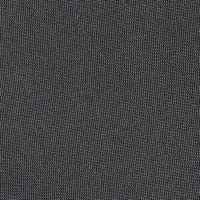 Benton Twill Elastic Waist Pant Relaxed Fit 30" | Dark Pewter