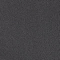 Benton Twill Elastic Waist Pant Relaxed Fit 30" | Dark Pewter
