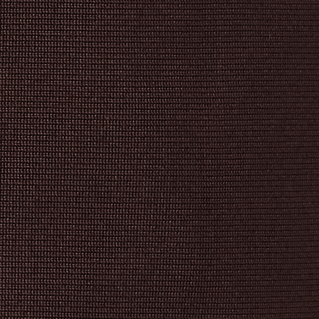 Label Beanie 2.0 | Bourbon Heather