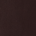 Label Beanie 2.0 | Bourbon Heather