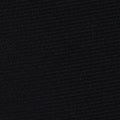 Fleet Trouser Classic Fit 30" | Black