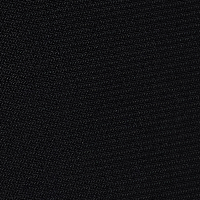 Fleet Trouser Classic Fit 30" | Black
