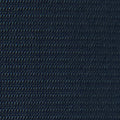 Fleet Trouser Classic Fit 30" | Ocean Blue