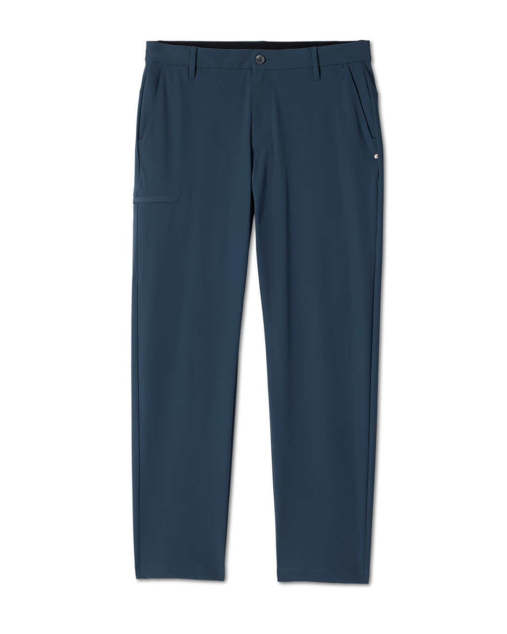 Fleet Trouser Classic Fit 30" | Ocean Blue