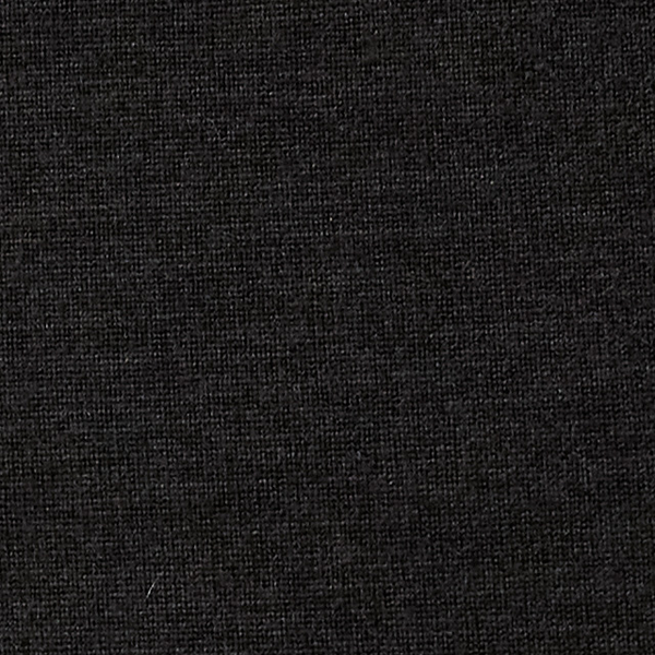 Coronado Pant 30" | Black Heather