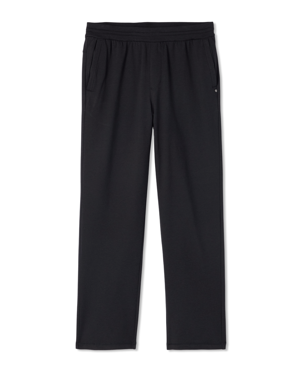 Coronado Pant 30" | Light Heather Grey