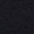 Coronado Pant 30" | Midnight Heather