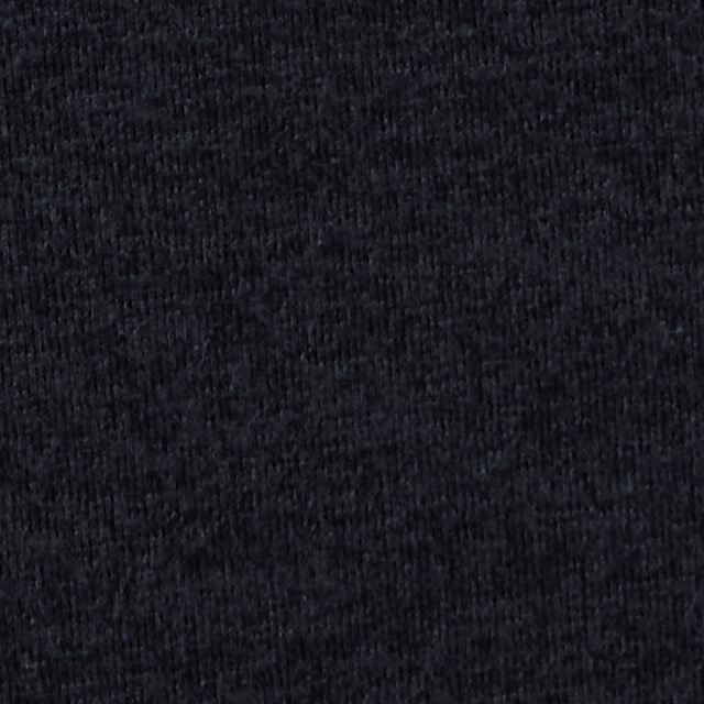 Coronado Pant 30" | Midnight Heather