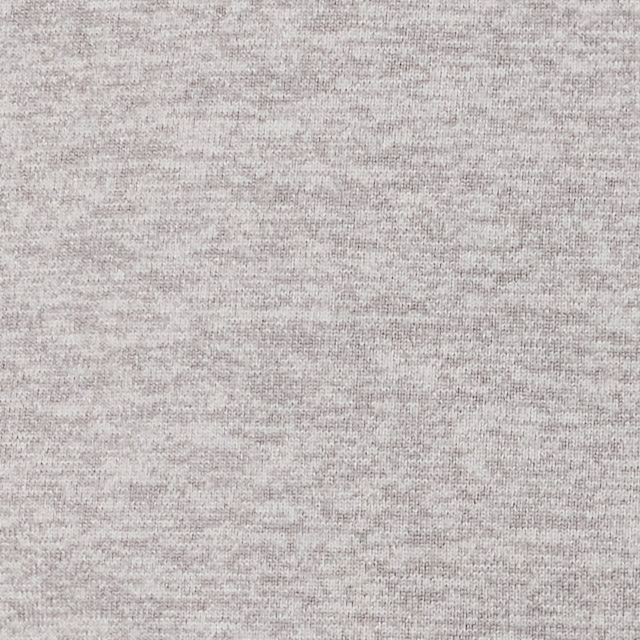 Coronado Pant 30" | Light Heather Grey