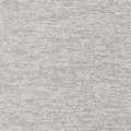 Coronado Pant 30" | Light Heather Grey
