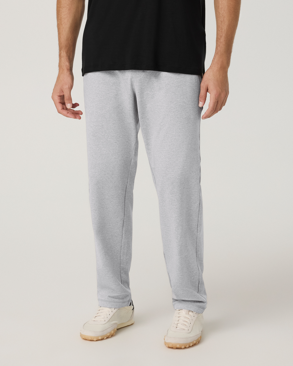 Coronado Pant 30" | Midnight Heather