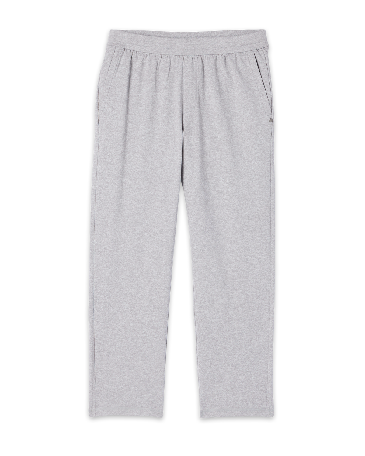 Coronado Pant 30" | Midnight Heather