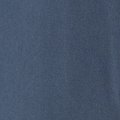 Kore Pant Unlined 30" | Bay Blue