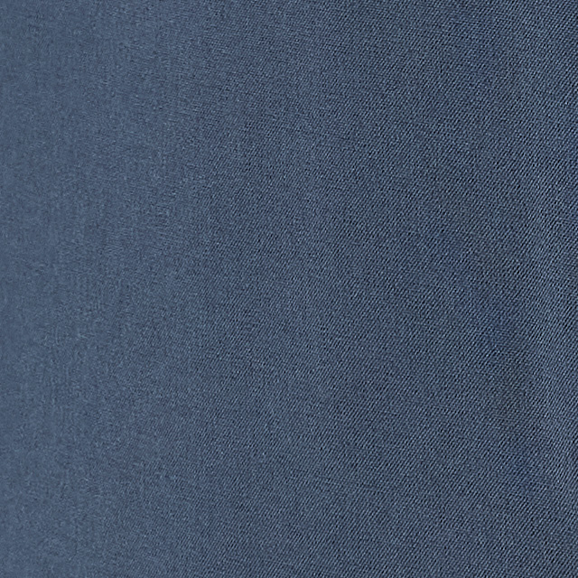 Kore Pant Unlined 30" | Bay Blue