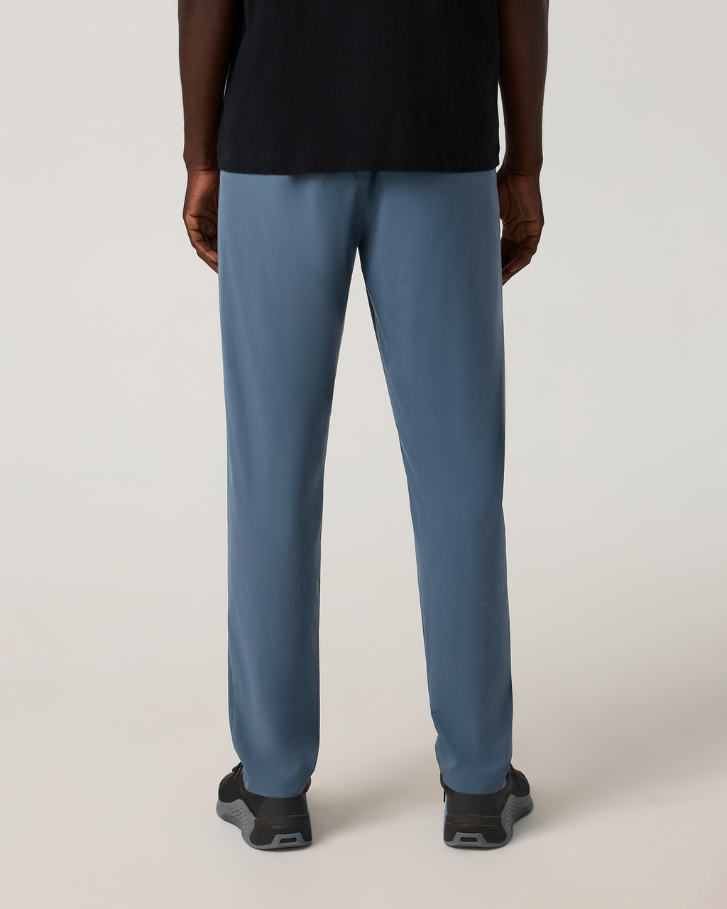 Kore Pant Unlined 30" | Biscotti