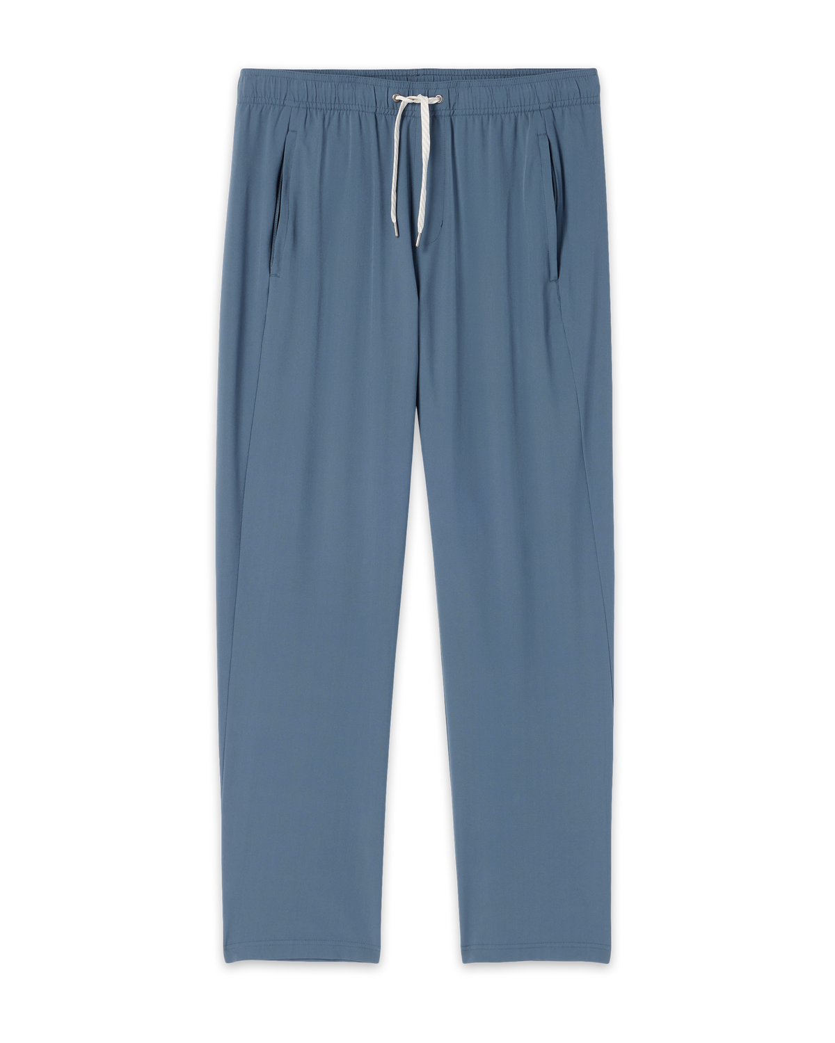 Kore Pant Unlined 30" | Biscotti
