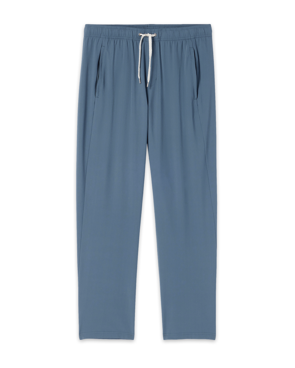 Kore Pant Unlined 30" | Black