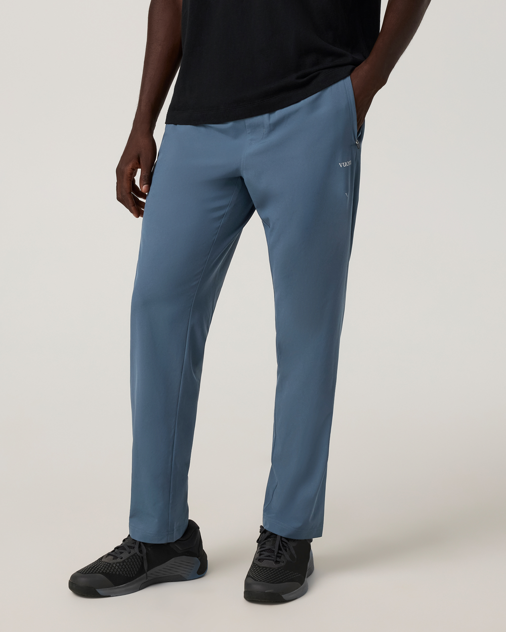 Kore Pant Unlined 30" | Biscotti
