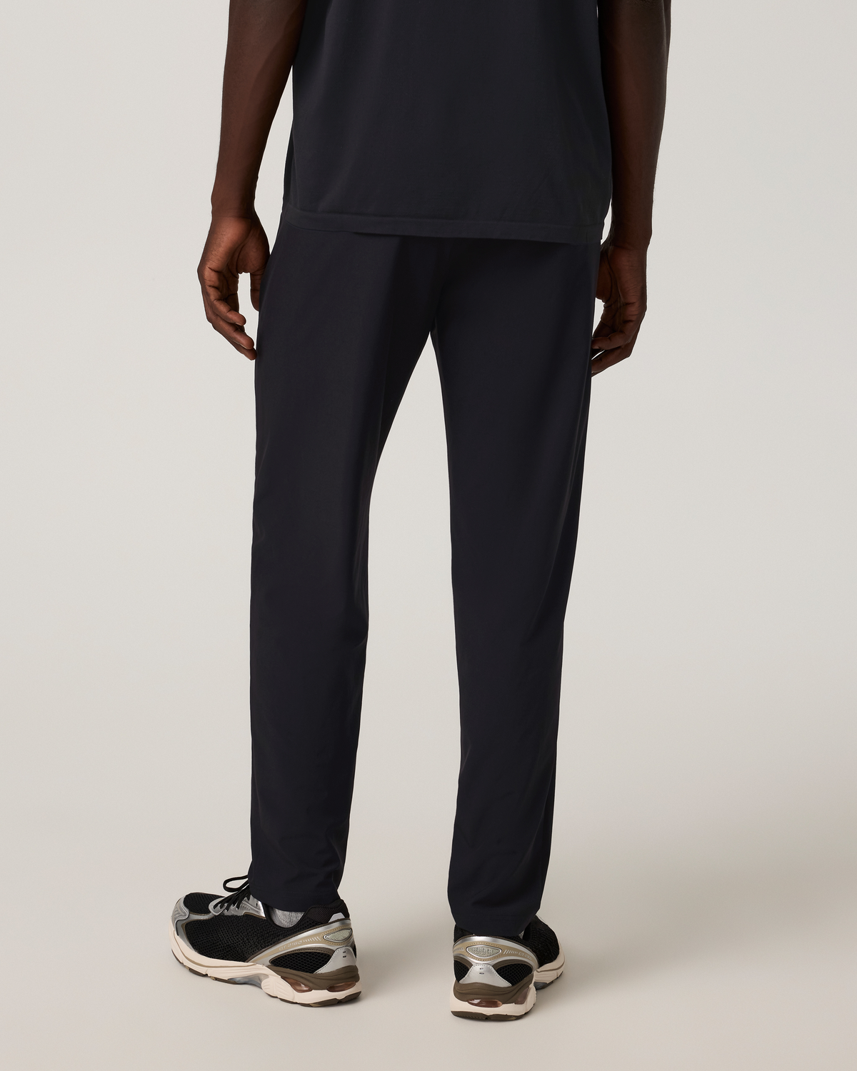 Kore Pant Unlined 30" | Bay Blue