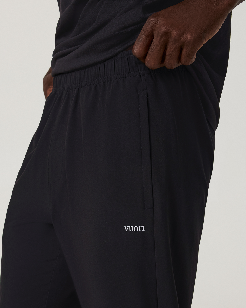 Kore Pant Unlined 30" | Bay Blue