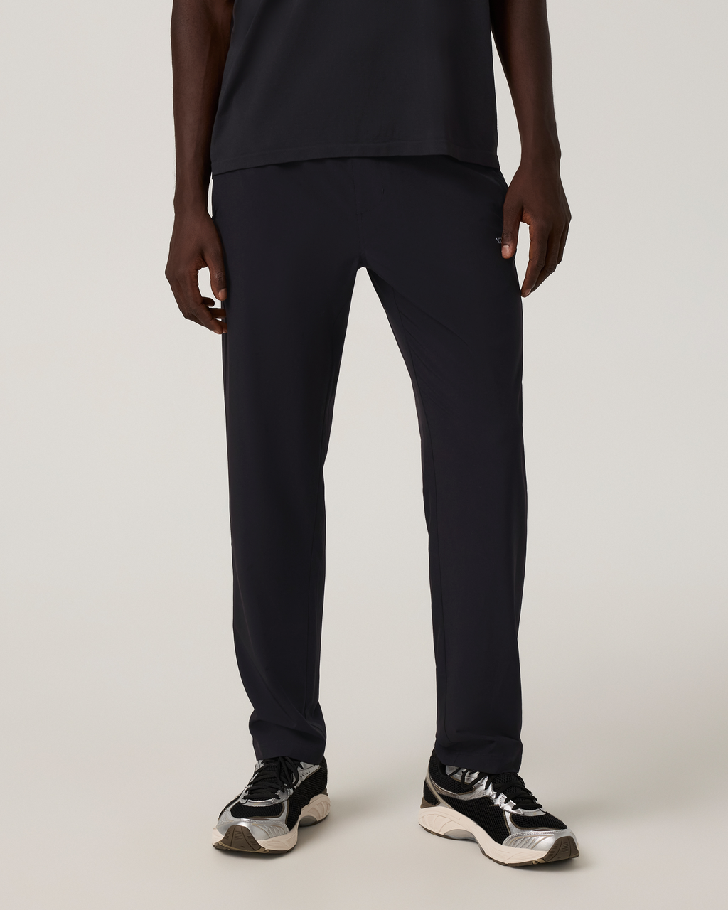 Kore Pant Unlined 30" | Bay Blue