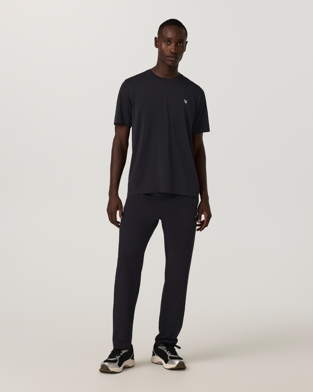 Kore Pant Unlined 30" | Biscotti