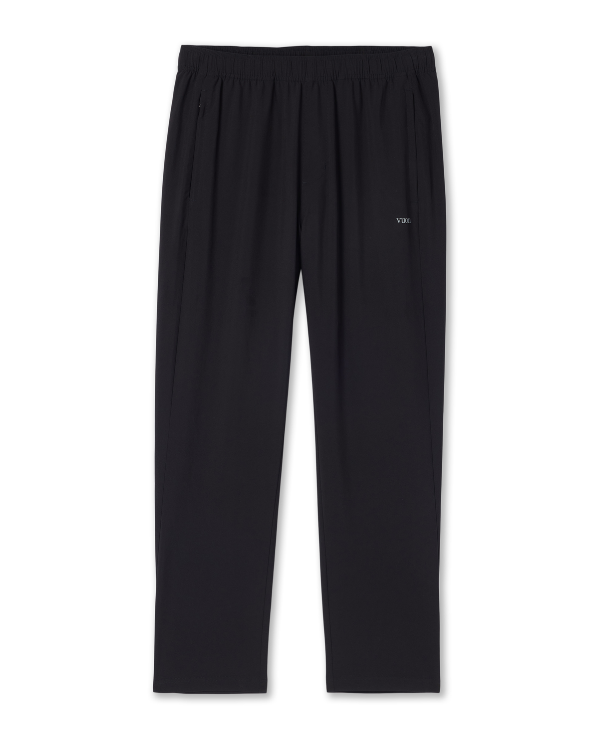 Kore Pant Unlined 30" | Bay Blue