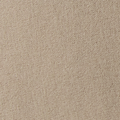 Kore Pant Unlined 30" | Biscotti