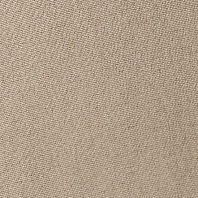 Kore Pant Unlined 30" | Biscotti