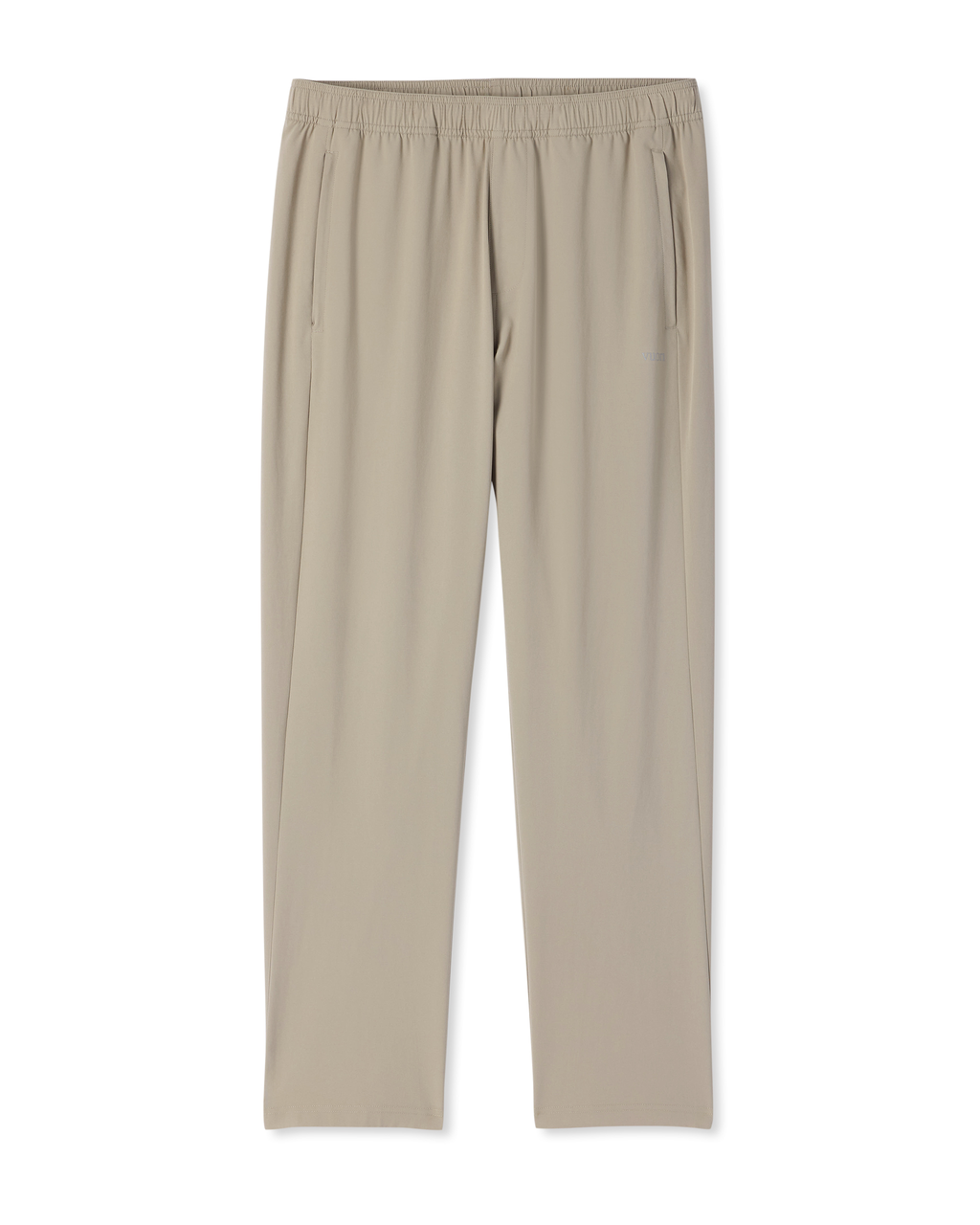 Kore Pant Unlined 30" | Bay Blue