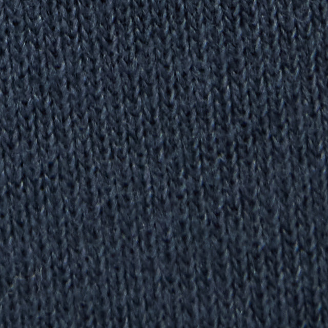 Cypress Vintage Jogger | Ocean Blue