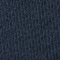 Cypress Vintage Jogger | Ocean Blue