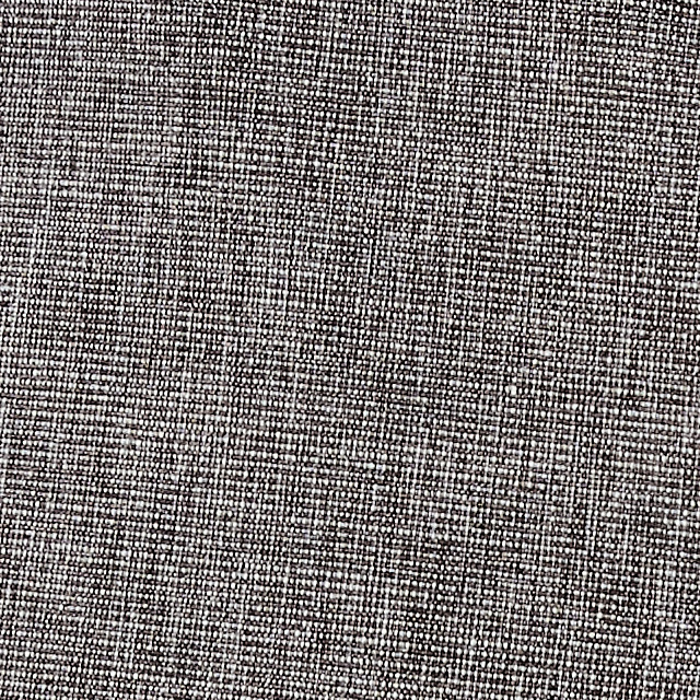 Aim Trouser Athletic Slim Fit 30" | Gull Grey Linen Texture