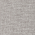 Aim Trouser Athletic Slim Fit 30" | Khaki Linen Texture