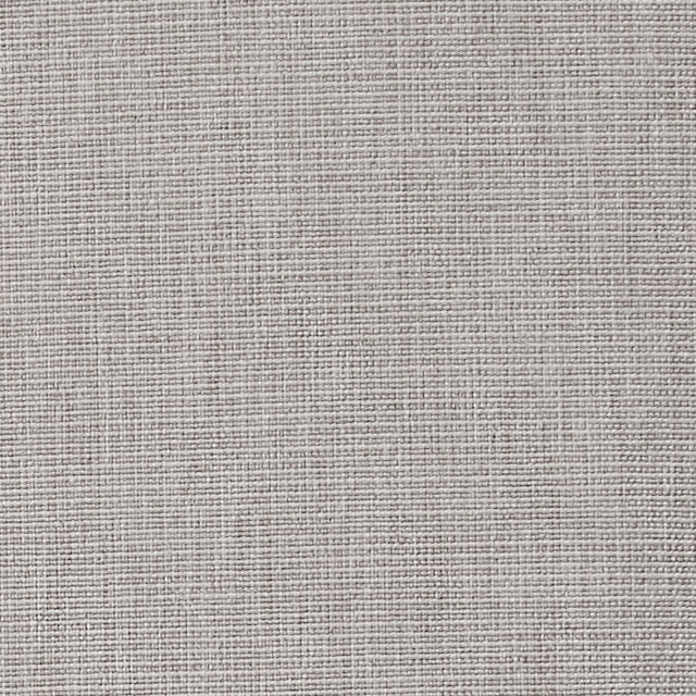 Aim Trouser Athletic Slim Fit 30" | Khaki Linen Texture
