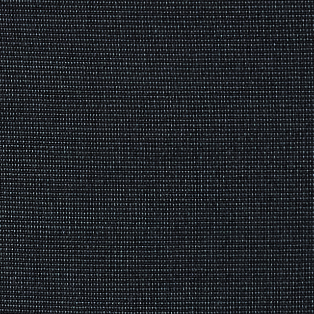 Aim Trouser Athletic Slim Fit 30” | Navy Linen Texture