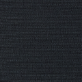 Aim Trouser Athletic Slim Fit 32" | Navy Linen Texture